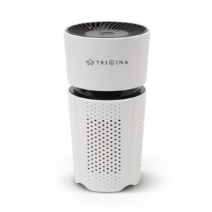 트리아이나 TN-R25 소형 공기청정기