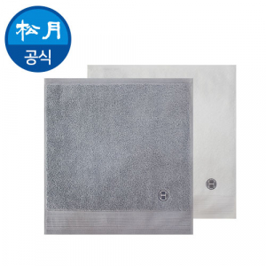 송월 호텔컬렉션 클래식 36 핸드타올