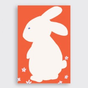 떡메라이크 토찌 // 주문제작형