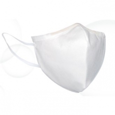 엘가드 프리미엄 인쇄 수제마스크