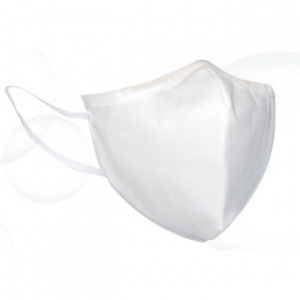 엘가드 프리미엄 인쇄 수제마스크