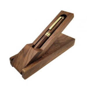 MP 스페셜볼펜 나무케이스 AAH009
