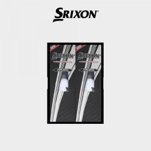 던롭 스릭슨 트라이 스피드 6구 (3pc)