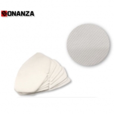 부직포 마스크 필터 교체형