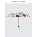 작은이미지: [타임앤러버] LAZY 자외선차단 유틸리티 쉐이드 3단우산 5단우산 우양산 양우산 #3