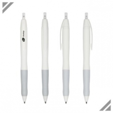 국산 저점도펜 모노 볼펜 0.7mm W