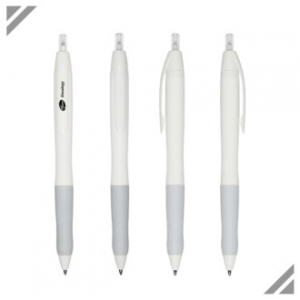 국산 저점도펜 모노 볼펜 0.7mm W