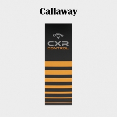 캘러웨이 CXR CONTROL 3구(3피스)