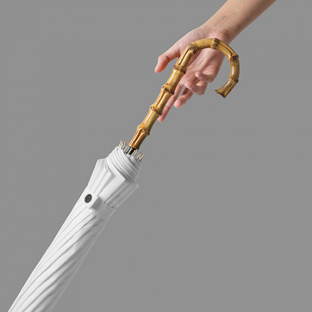 파스텔라 PS2 자동 장우산 #3