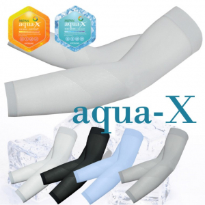 멀티 아쿠아 쿨토시