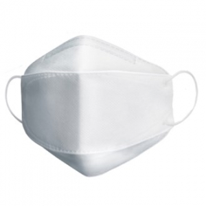 편안한숨황사마스크(KF80)