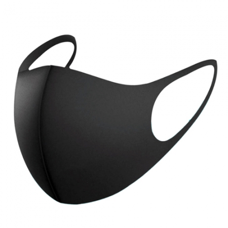 3D 패션 입체마스크(중국산) #2