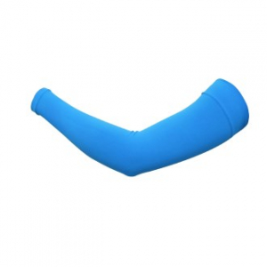 뉴플라이 아쿠아엑스 쿨토시