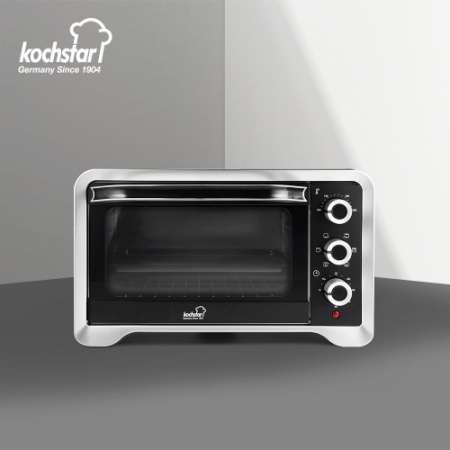 독일 콕스타 스타크 컨벡션 에어 오븐 19L (1380W) #2