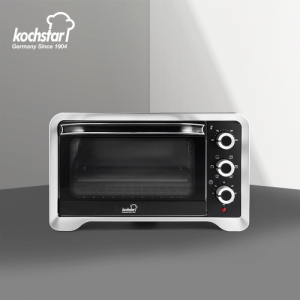 독일 콕스타 스타크 컨벡션 에어 오븐 19L (1380W)