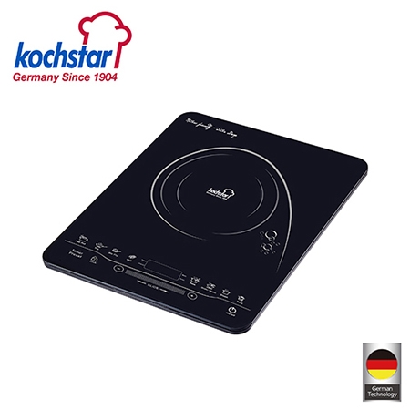 독일 콕스타 멀티 기능 인덕션 1구 세트-물방울 시리즈 #3