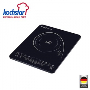 독일 콕스타 멀티 기능 인덕션 1구 세트 물방울 시리즈