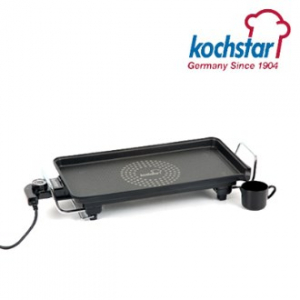 독일 콕스타 컴팩트 와이드 그릴 (기본구성)