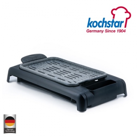 독일 콕스타 이지쿡 멀티 그릴 #3