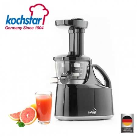 독일 콕스타  전기 멀티 원액기 #2