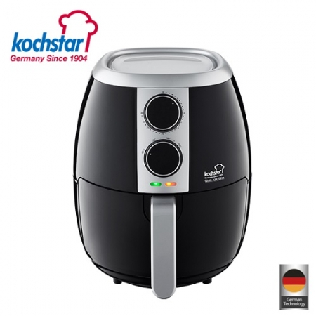 독일 콕스타 글라트 파인 에어프라이어 #3