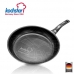 작은이미지: 독일 콕스타 아트 인덕션 후라이팬 30cm #2