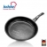 독일 콕스타 아트 인덕션 후라이팬 30cm
