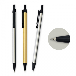 슬림 니들 샤프 (0.5mm) [국산]