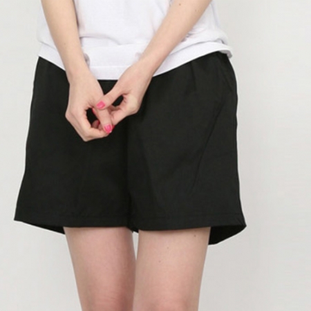 단체 행사용 T/C 반바지3부, 5부 #3