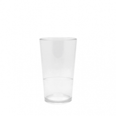 티스카페 파티컵 15 에코젠 430ml