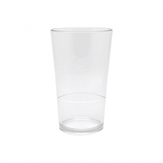 티스카페 파티컵 17oz 에코젠 500ml