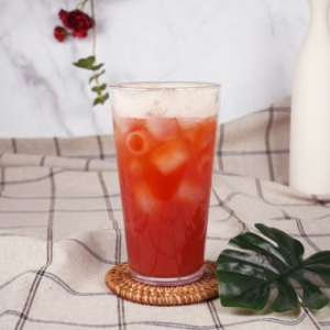 티스카페 파티컵19 에코젠 560ml