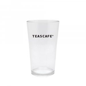 티스카페 파티컵 21oz 에코젠 600ml