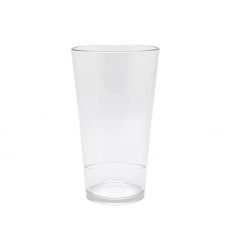 티스카페 파티컵 21oz 에코젠 600ml