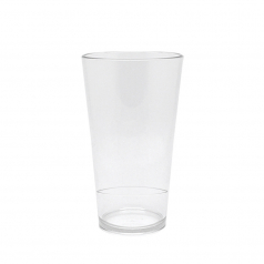 티스카페 파티컵 21oz 에코젠 600ml