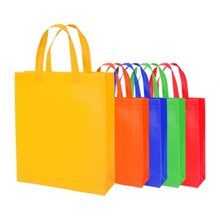 초음파 부직포가방 M250B #2