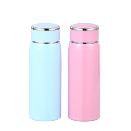 올리비아샤르망 샤이니텀블러400 #2