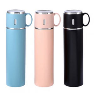 올리비아샤르망 컵보온병 580