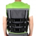 작은이미지: 단체 행사용 특수조끼 #4