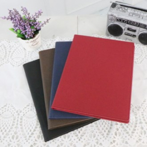 간지스 오피스 바인더 B5 /A4