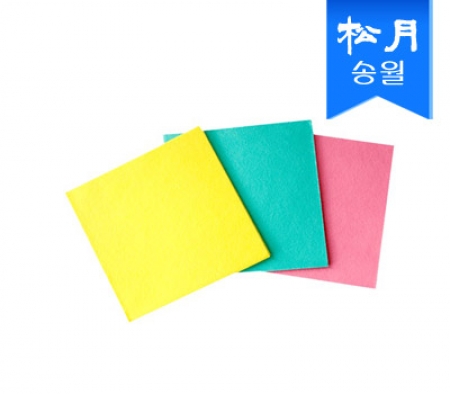 송월 독일행주 3p s #2