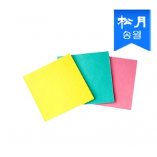 송월 독일행주 3p s