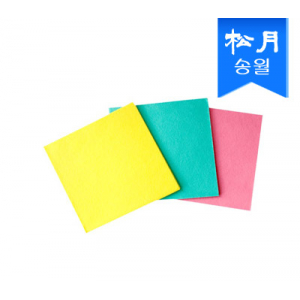 송월 독일행주 3p s