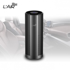 LAir 르에어 차량용 공기청정기 LA-CP110