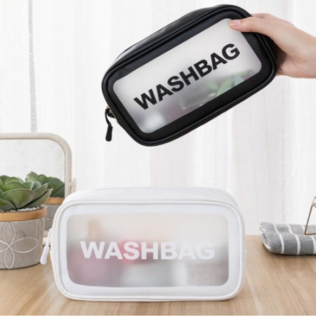 에코라이프 생활방수 파우치 BE006 #2