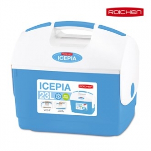 로이첸 아이스피아 23L