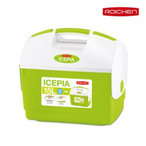 로이첸 아이스피아 15L