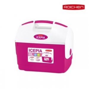 로이첸 아이스피아 8L