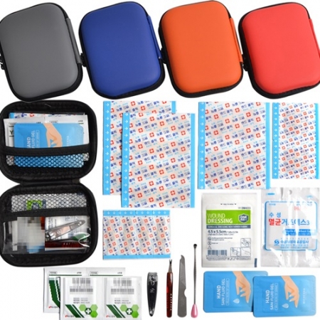 엔젤 미니 매직 밴드세트G #2