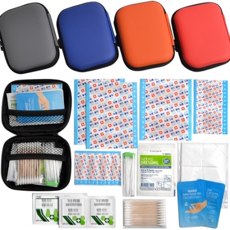 엔젤 미니 매직밴드세트B #2